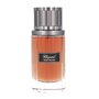 Parfum Unisexe Chopard EDP Rose Malaki (80 ml) 58,99 €