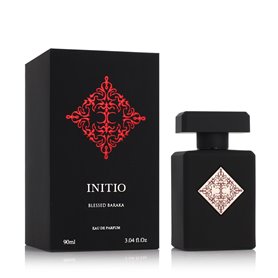 Parfum Unisexe Initio EDP Blessed Baraka (90 ml) 219,99 €