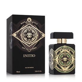 Parfum Unisexe Initio EDP Oud For Happiness (90 ml) 299,99 €