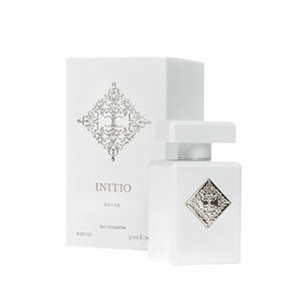 Parfum Unisexe Initio Rehab 90 ml 219,99 €