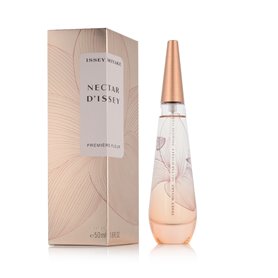 Parfum Femme Issey Miyake EDP Nectar DIssey Premiere Fleur 50 ml 79,99 €
