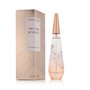 Parfum Femme Issey Miyake EDP Nectar DIssey Premiere Fleur 50 ml 79,99 €