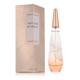 Parfum Femme Issey Miyake  EDP Nectar DIssey Premiere Fleur (90 ml) 58,99 €
