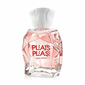 Parfum Femme Issey Miyake EDT Pleats Please (50 ml) 44,99 €
