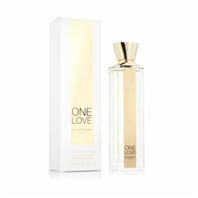 Parfum Femme Jean Louis Scherrer EDP One Love 50 ml 28,99 €