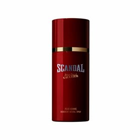 Spray déodorant Jean Paul Gaultier Scandal Pour Homme (150 ml) 44,99 €