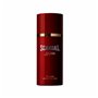 Spray déodorant Jean Paul Gaultier Scandal Pour Homme (150 ml) 44,99 €