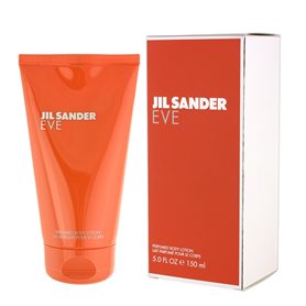 Lotion corporelle Jil Sander Eve (150 ml) 25,99 €