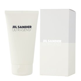 Gel Douche parfumé Jil Sander Ultrasense White 150 ml 22,99 €