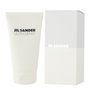 Gel Douche parfumé Jil Sander Ultrasense White 150 ml 22,99 €