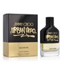 Parfum Homme Jimmy Choo EDP Urban Hero Gold Edition 100 ml 62,99 €