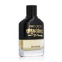Parfum Homme Jimmy Choo EDP Urban Hero Gold Edition 100 ml 62,99 €