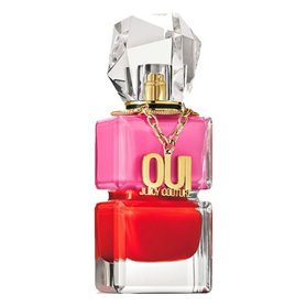 Parfum Femme Juicy Couture EDP Oui (100 ml) 70,99 €