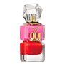 Parfum Femme Juicy Couture EDP Oui (100 ml) 70,99 €