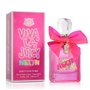 Parfum Femme Juicy Couture  EDP Viva La Juicy Neon (100 ml) 68,99 €
