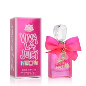 Parfum Femme Juicy Couture Viva La Juicy Neon (50 ml) 48,99 €