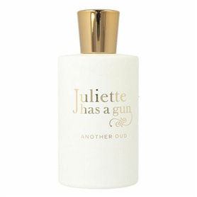 Parfum Unisexe Juliette Has A Gun EDP Another Oud (100 ml) 89,99 €