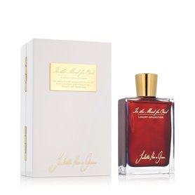 Parfum Unisexe Juliette Has A Gun EDP In The Mood For Oud (75 ml) 149,99 €