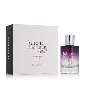 Parfum Femme Juliette Has A Gun  EDP Lili Fantasy (50 ml) 71,99 €