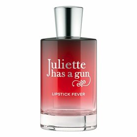 Parfum Femme Juliette Has A Gun EDP Lipstick Fever (100 ml) 89,99 €