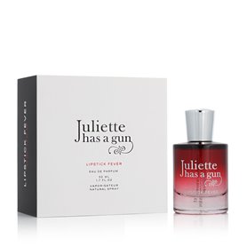 Parfum Femme Juliette Has A Gun  EDP Lipstick Fever (50 ml) 73,99 €