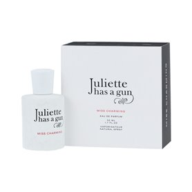 Parfum Femme Juliette Has A Gun  EDP Miss Charming (50 ml) 71,99 €