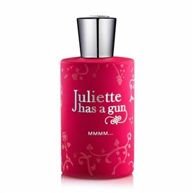 Parfum Femme Juliette Has A Gun EDP 100 ml Mmmm 79,99 €