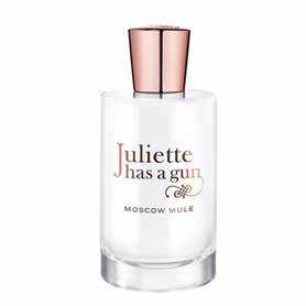 Parfum Unisexe Juliette Has A Gun EDP 100 ml Moscow Mule 79,99 €