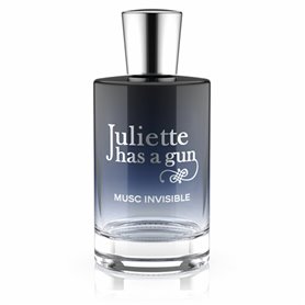 Parfum Femme Juliette Has A Gun EDP 100 ml Musc Invisible 82,99 €