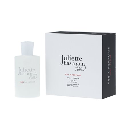 Parfum Femme Juliette Has A Gun EDP 100 ml Not A Perfume 79,99 €