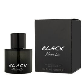 Parfum Homme Kenneth Cole EDT Black For Men (100 ml) 51,99 €