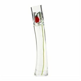 Parfum Femme Kenzo EDP Flower by Kenzo (30 ml) 57,99 €