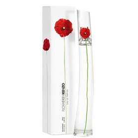 Parfum Femme Kenzo EDP Flower by Kenzo (100 ml) 83,99 €
