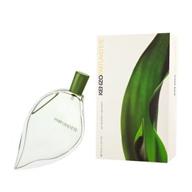 Parfum Femme Kenzo  EDP Parfum d'Ete (75 ml) 74,99 €