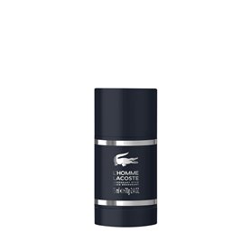 Déodorant en stick Lacoste 75 ml L'Homme Lacoste 23,99 €