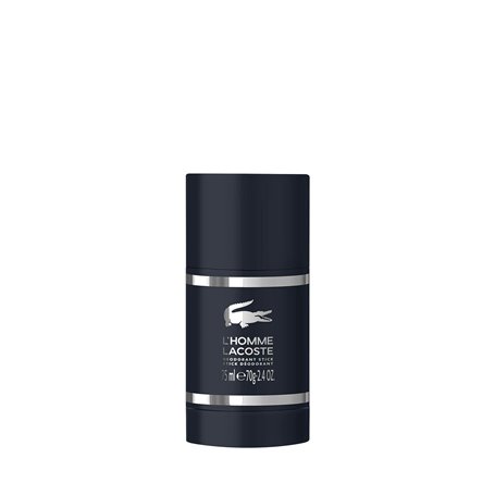 Déodorant en stick Lacoste 75 ml L'Homme Lacoste 23,99 €