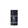 Déodorant en stick Lacoste 75 ml L'Homme Lacoste 23,99 €