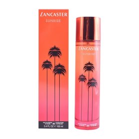 Parfum Femme Lancaster EDT 100 ml Sunrise 30,99 €