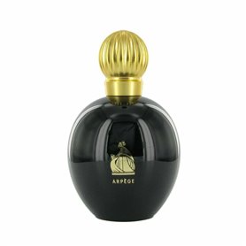 Parfum Femme Lanvin Arpege (100 ml) 75,99 €