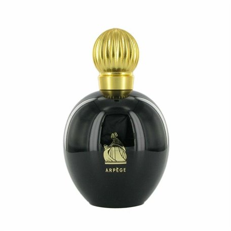 Parfum Femme Lanvin Arpege (100 ml) 75,99 €