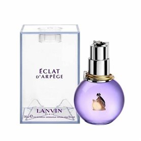 Parfum Femme Lanvin EDP Eclat DArpege (30 ml) 30,99 €