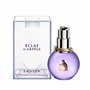 Parfum Femme Lanvin EDP Eclat DArpege (30 ml) 30,99 €