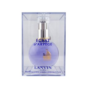Parfum Femme Lanvin EDP Eclat DArpege (50 ml) 37,99 €