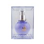 Parfum Femme Lanvin EDP Eclat DArpege (50 ml) 37,99 €