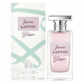 Parfum Femme Lanvin EDP Jeanne Blossom (100 ml) 42,99 €