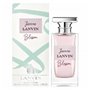 Parfum Femme Lanvin EDP Jeanne Blossom (100 ml) 42,99 €