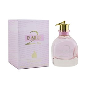 Parfum Femme EDP Lanvin Rumeur 2 Rose (100 ml) 42,99 €