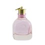 Parfum Femme EDP Lanvin Rumeur 2 Rose (100 ml) 42,99 €