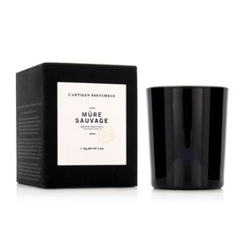 Bougie Parfumée L'Artisan Parfumeur Mûre Sauvage 70 g 37,99 €