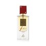 Parfum Unisexe Lattafa EDP Ana Abiyedh Rouge 60 ml 36,99 €